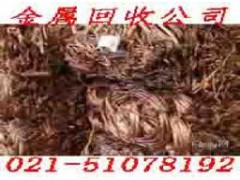 普陀区回收电缆线公司在上海市的知名度比较高图2