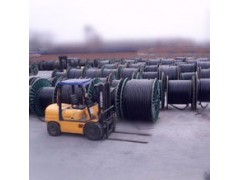 普陀区回收电缆线公司在上海市的知名度比较高图3