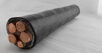 u=217146716,2850770003&fm=21&gp=0