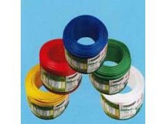 闵行区常年库存电线电缆回收 库存物资回收图2