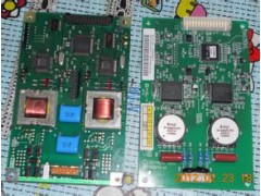 闵行区收购手机主板，手机电池，芯片IC报废回收图2