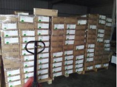 闵行区收购手机主板，手机电池，芯片IC报废回收图3