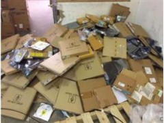 闵行区物资回收公司,闵行废金属回收公司图2