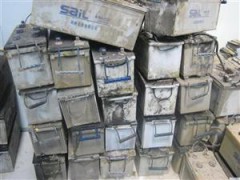 闵行区物资回收公司,闵行废金属回收公司图3