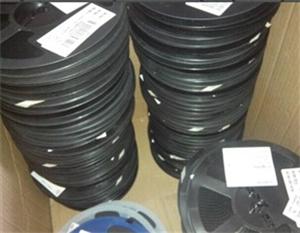 3_shenqi123_0_20150721160153