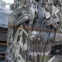 u=1694158468,3586059098&fm=21&gp=0