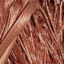 u=504427425,4075593788&fm=21&gp=0