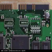 上海电路板回收 (23)