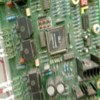 上海电路板回收 (162)