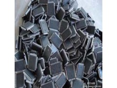 闵行区主板销毁 电路板销毁 处理数码电子销毁图3