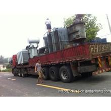 u=226868362,543697681&fm=21&gp=0