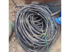 莘庄镇废品回收公司,电缆收购市场价格图2