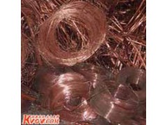 莘庄镇废品回收公司,电缆收购市场价格图3