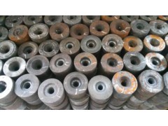 普陀区废铜回收公司专门致力于环保产业图2