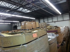 普陀区废铜回收公司专门致力于环保产业图3