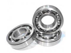 浦东区废铝回收公司集中收购企业信守承诺图2