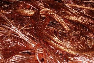 u=4080303805,791229665&fm=21&gp=0