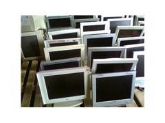 闵行区库存物资回收 上海闵行收购报废库存物资公司图2