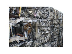 闵行区库存物资回收 上海闵行收购报废库存物资公司图3