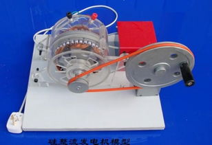 4b649c5f0a146902-334995e5ce9a5050-42aa152a16b793c89dd9bb749d17f822