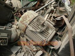 4d6b37cfa97af939-8c0344de4215386d-0fdf3a52406b38ed8d987f774886be30