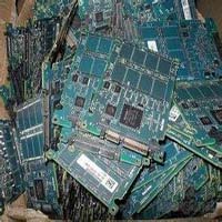 上海电路板回收 (2148)