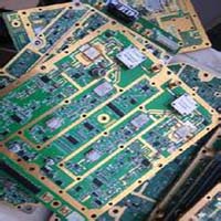 上海电路板回收 (1249)