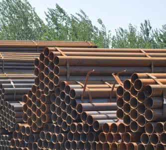 u=1860723004,1398616561&fm=23&gp=0