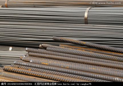 u=2389459861,834524409&fm=23&gp=0