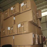 u=3022570661,636098350&fm=26&gp=0