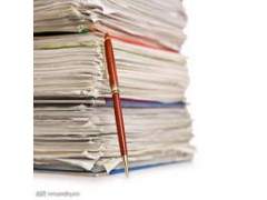 闵行区电子数码销毁 手机零件电子文件档案销销毁图2