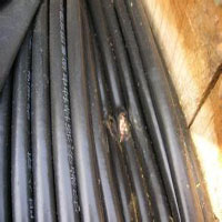 u=1044582065,3743288049&fm=21&gp=0