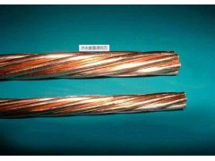 上海闵行废品回收 讲诚信经营力挺废旧再生图2