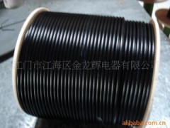 上海闵行废品回收 讲诚信经营力挺废旧再生图3