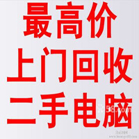 93a425a8afb1b218-53467677c60ed7bf-0d29d10354dc120f978046a070d71a7d_i