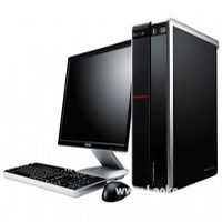 2c779a6933e45022-67773c225e5345cc-073e7c40c080bd0dff0724c46e96ece0