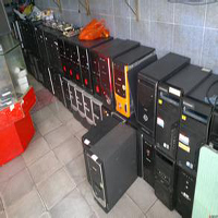 u=3906669508,2453378056&fm=21&gp=0