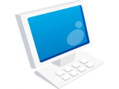 华漕二手电脑回收，闵行区收购电脑高价公司图3