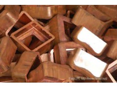 上海纪王镇电缆回收 纪王物资回收是不二选择图2