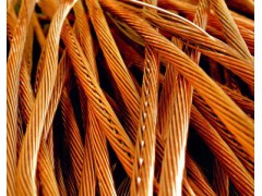 上海纪王镇电缆回收 纪王物资回收是不二选择图3