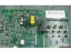 松江区电子集成电路板现在怎么回收图1