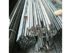 闵行区废旧物资回收公司 要具备哪些条件图3