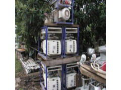 闵行诸翟旧空调回收价格表 二手空调回收多少钱图2