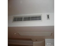 闵行诸翟旧空调回收价格表 二手空调回收多少钱图3