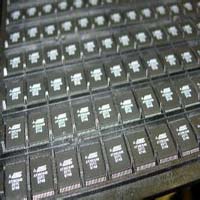 上海电路板回收 (1)