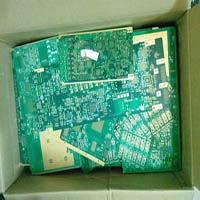 上海电路板回收 (7)