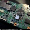 闵行区回收pcb,线路板回收,电子料回收,电子回收