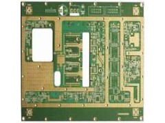 闵行区回收pcb,线路板回收,电子料回收,电子回收图2