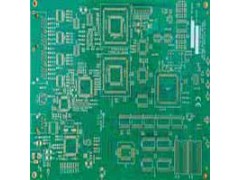 闵行区回收pcb,线路板回收,电子料回收,电子回收图3