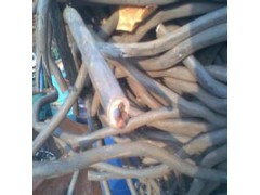 闵行区清理仓库废旧物资回收，一站式收购服务公司图3